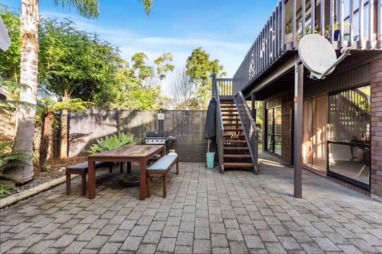 145 Glenvar Road Torbay_18