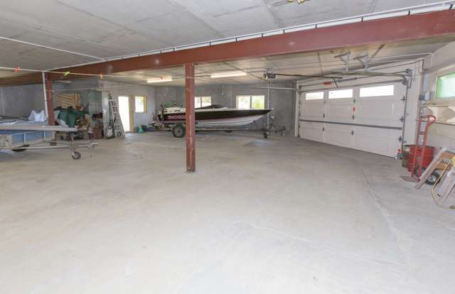 1 Clearview Close Dargaville_3