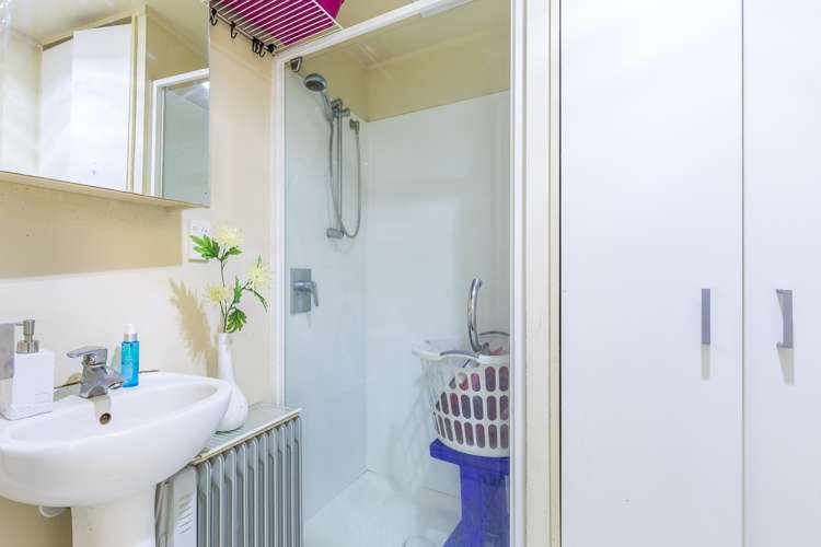 1335/72 Nelson Street Auckland Central_10