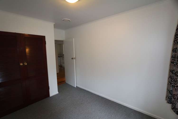 178 Woodlands Park Road Titirangi_6