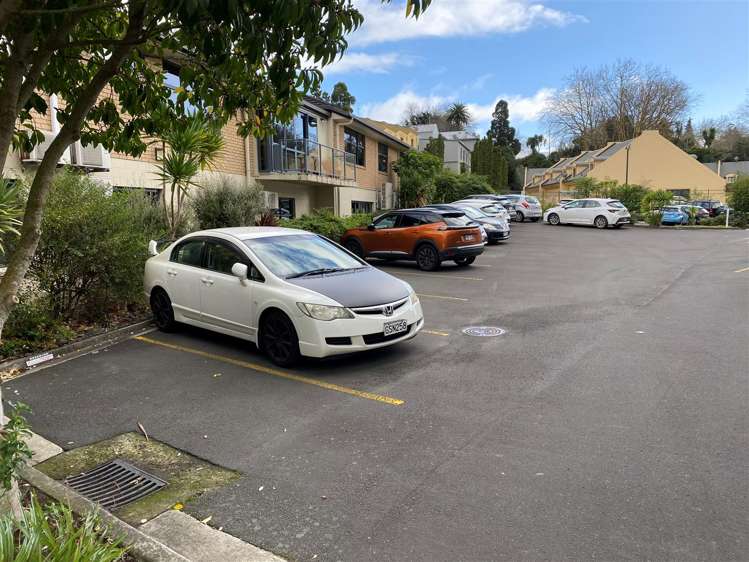 L2 130 Grantham Street Hamilton Central_8