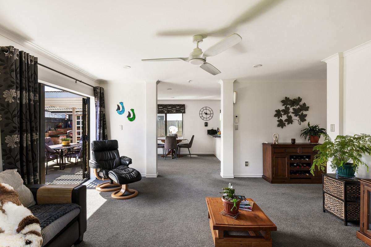22 Elderton Avenue_2