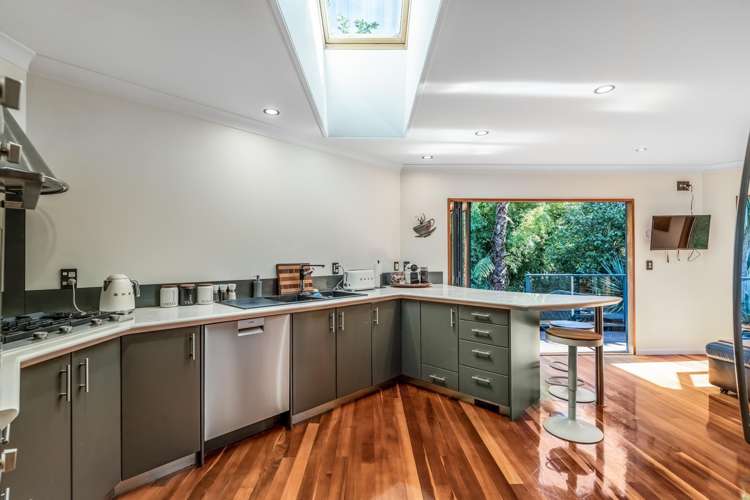 8B William Denny Avenue Westmere_7