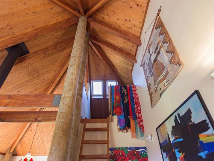 11d Rowe Road Ohauiti_7