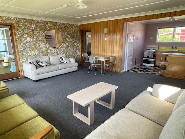 2/16 Mackinnon Loop Te Anau_4