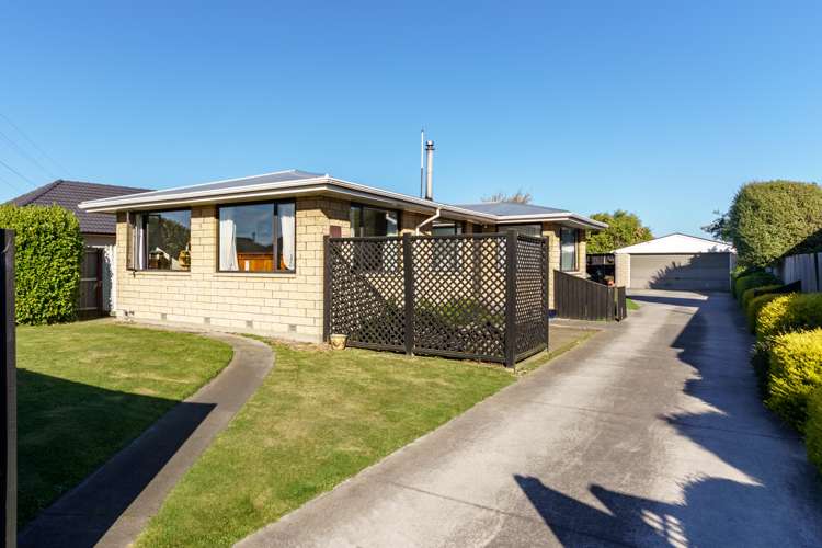 23 Denise Crescent_0