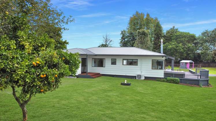 88 Maunder Road Whakatane_23
