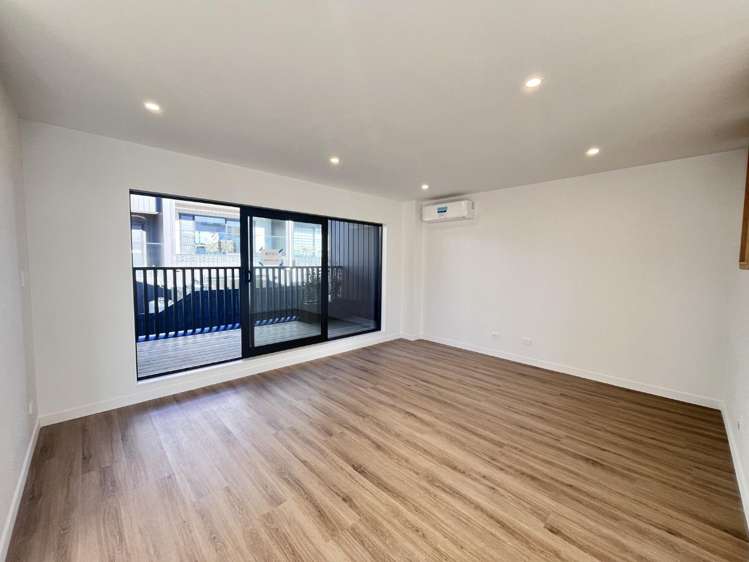 17 Monstedt Terrace Windsor Park_3