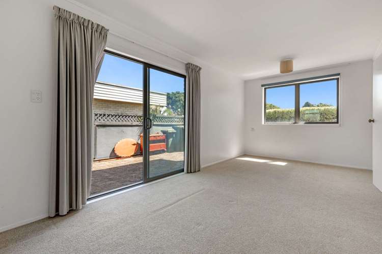 38 Eruini Street Ohope_12