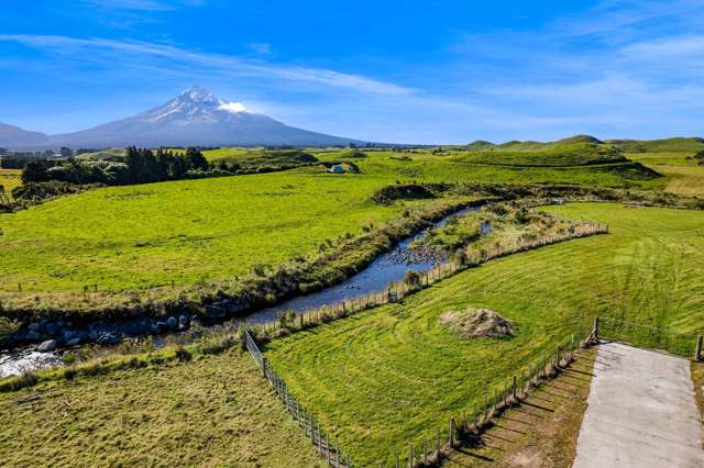 2104 Wiremu Road Pungarehu_3