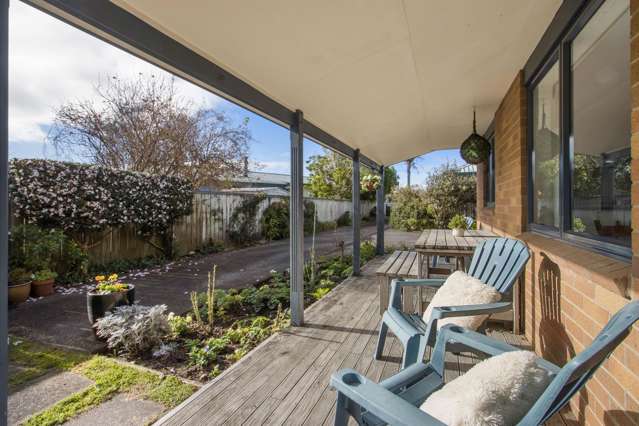 106b Park Road Katikati_4