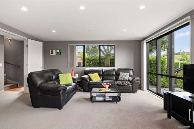 12 Eastside Drive Pukekohe_4