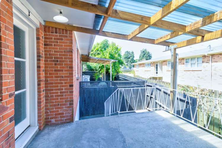 3/46 Banks Road Mount Wellington_12