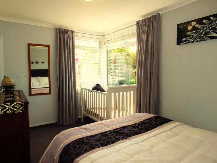 7 Guinness Street Highfield_10