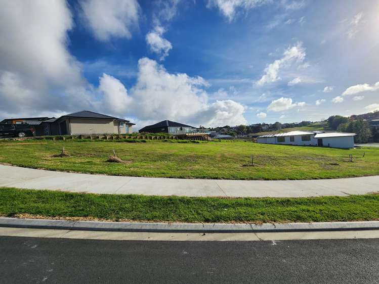 36 Kia Kaha Drive Snells Beach_1