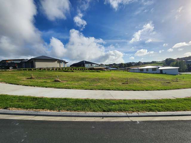 36 Kia Kaha Drive Snells Beach_1