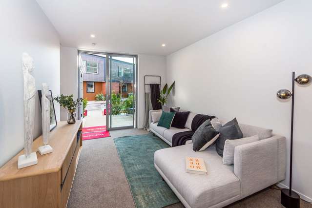 9/135 Lichfield Street Christchurch Central_1