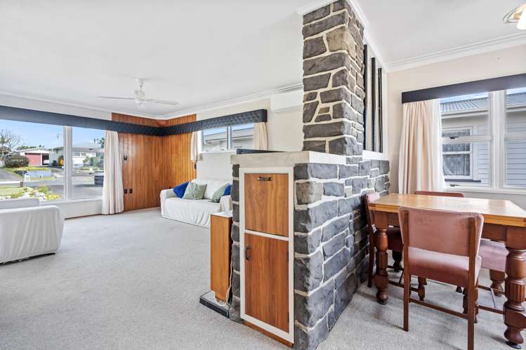 24 Maire Street Tikipunga_1