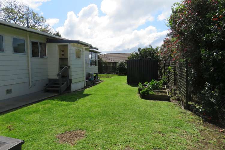 46 Riverview Road Kerikeri_28