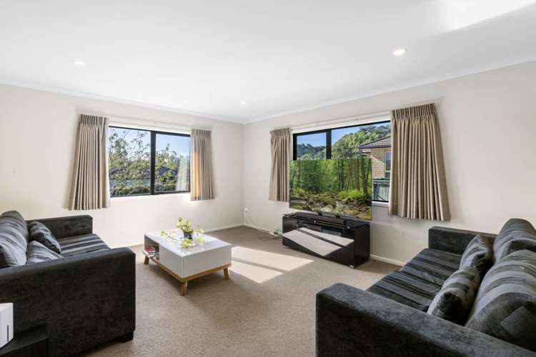 73 Bathurst Crescent Pyes Pa_17