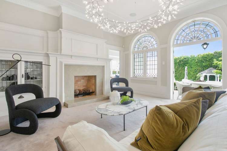 144 Orakei Road Remuera_8