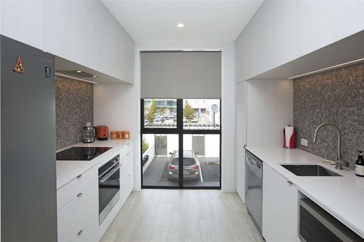 1/214 Hereford Street Christchurch Central_12