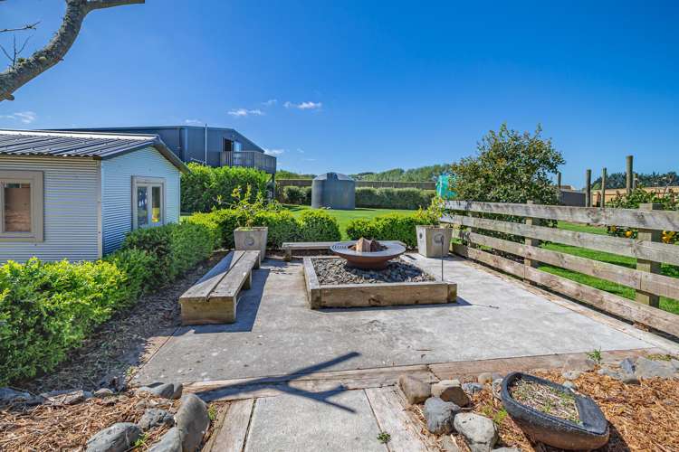 178 The Avenue Levin_17