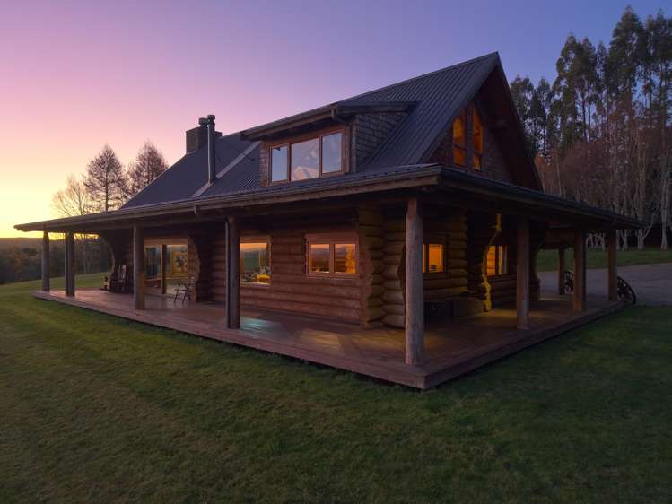 1679 Whangamata Road Marotiri_27