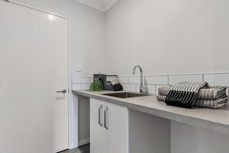 21 Pembrook Close Rangiora_15