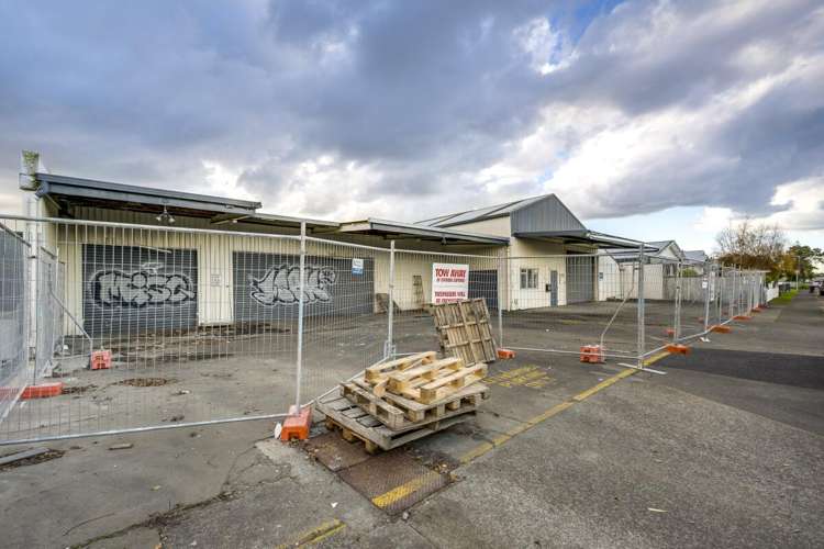 701b-703 Heretaunga Street West Hastings Central_19