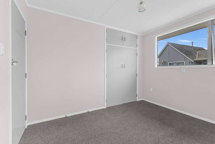 19 Kamahi Avenue Hawera_21