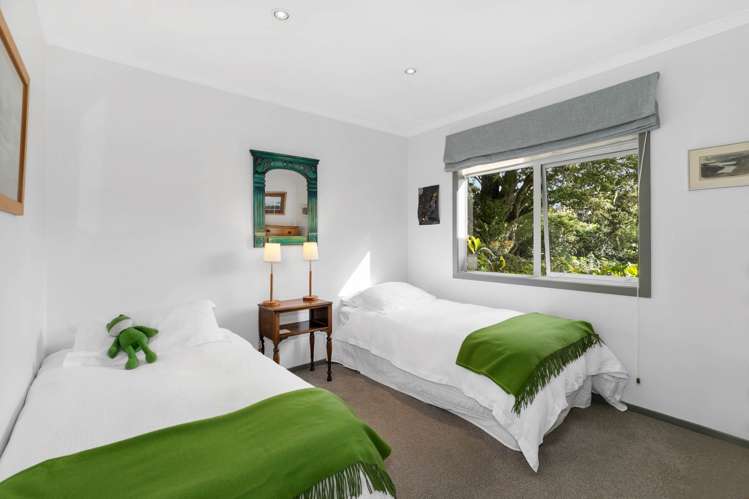 29 Ashmore Crescent Warkworth_21