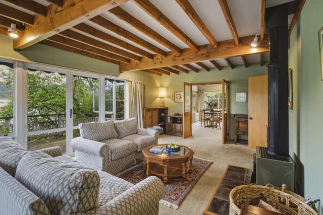 61 Frame Street North East Valley_4