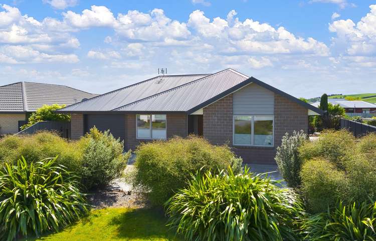 6 Retallick Way Amberley_11