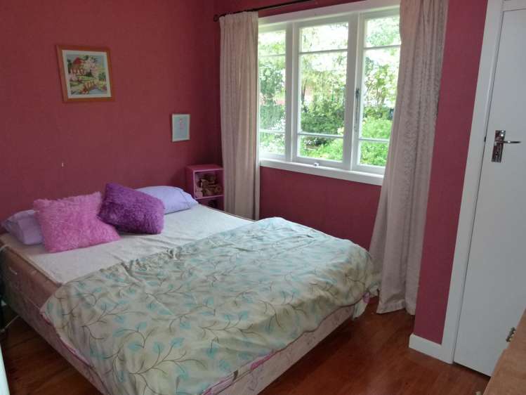 150 South Road Waipu_13