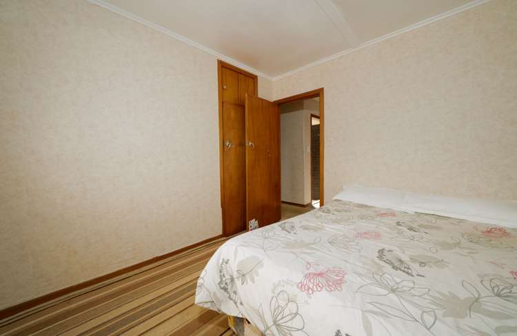 6 Manuka Place Raumanga_12