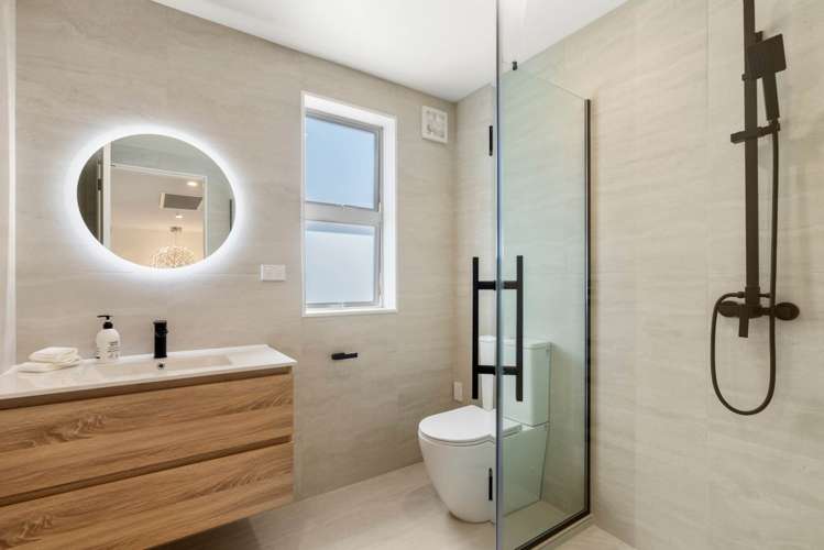 52b Boakes Road Mount Wellington_24