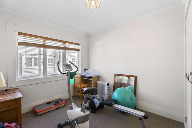 14 Acorn Street Royal Oak_25