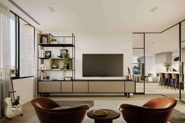 201/1 St Stephens Ave Parnell_4