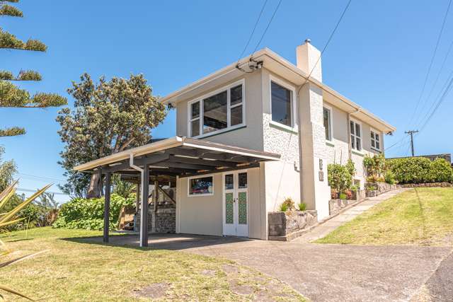 24 Burns Street Tawhero_4