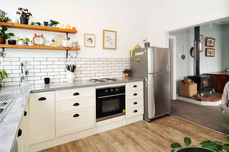 7 Annex Street Saint Kilda_5