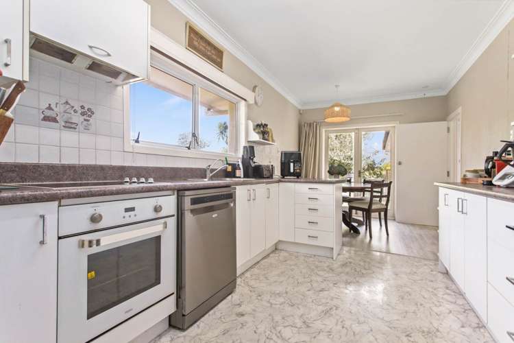 393 Blockhouse Bay Road Blockhouse Bay_13