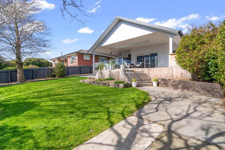 173 Terrace Street Rosedale_26