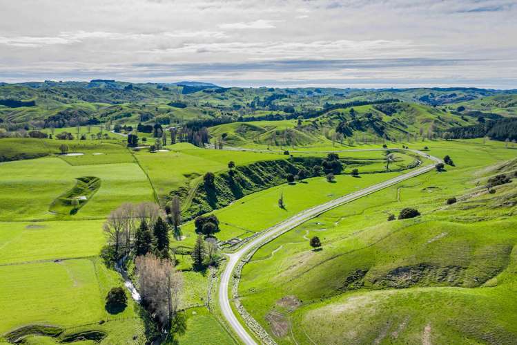 683 Bush Road Wallingford_44