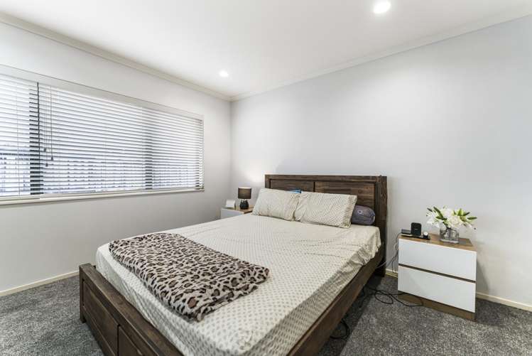 29 Carisbrook Crescent Papakura_8