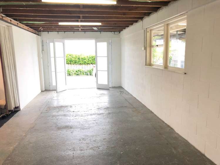 194 Hill Road Manurewa_14