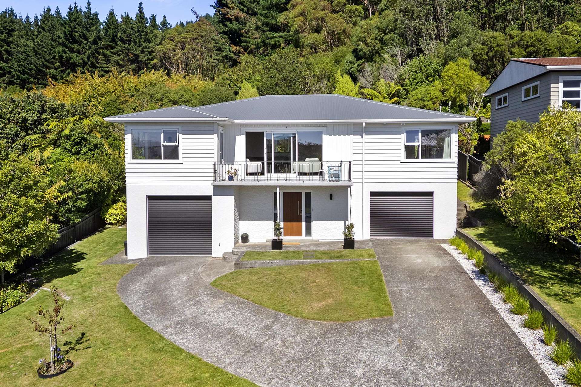 37 Sunrise Boulevard Tawa_0