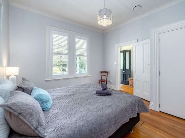 28 Cork Street Martinborough_8