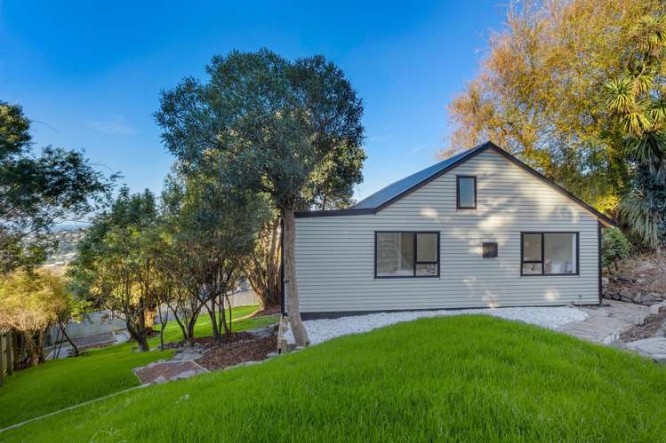 175 Hackthorne Road Cashmere_14