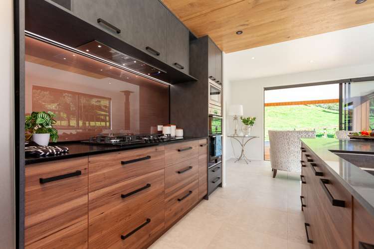 7 Parapara Road Tirau_13